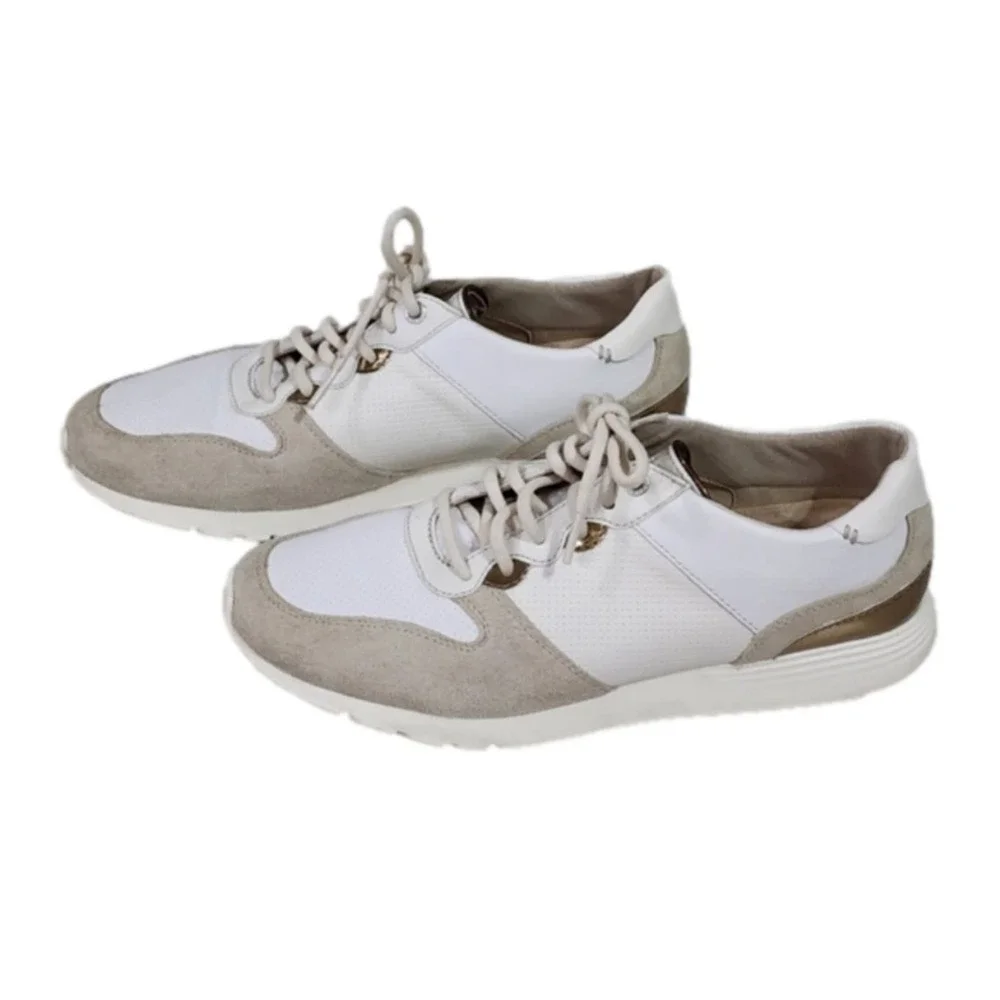 Cole Haan good please