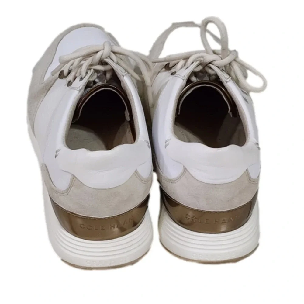 Cole Haan good please