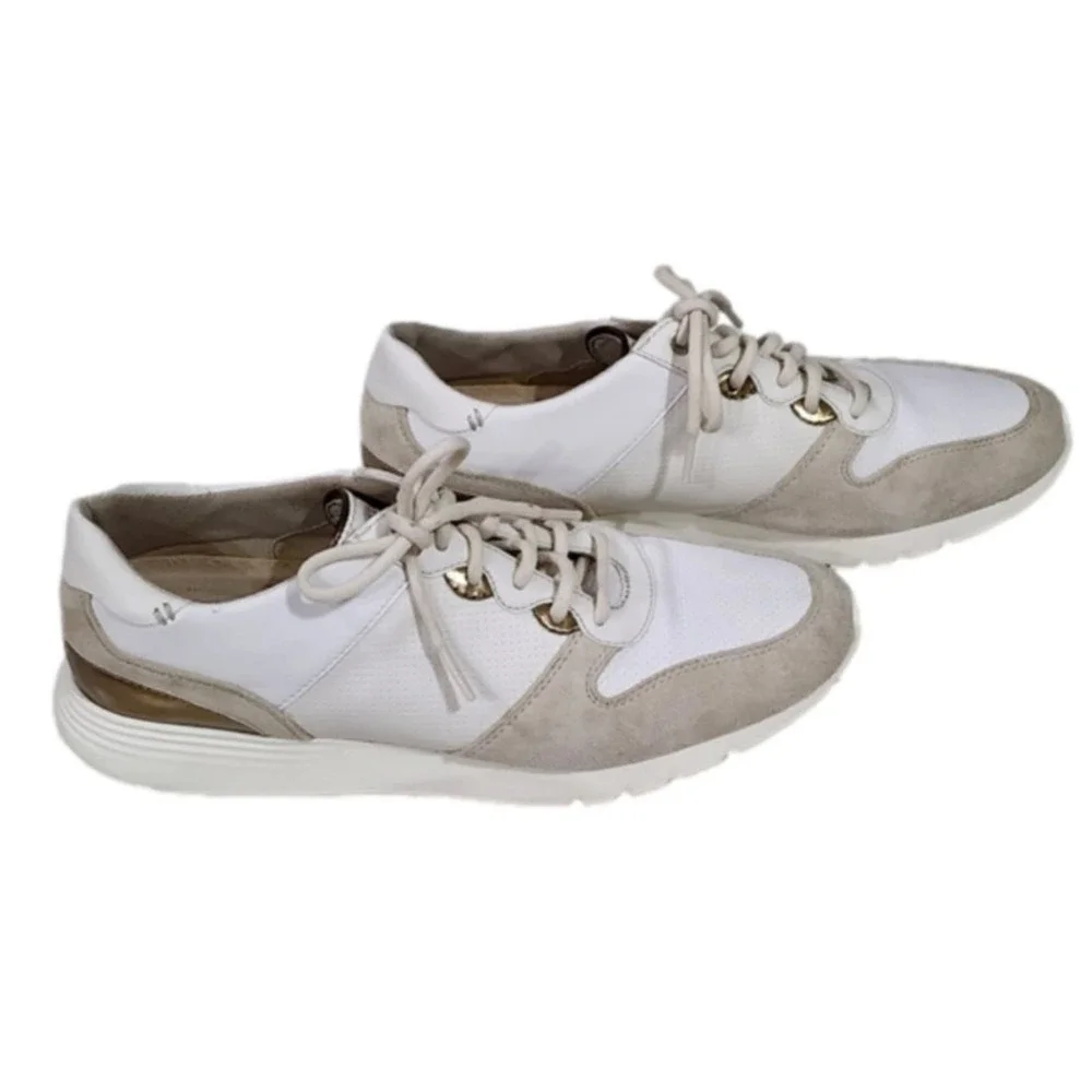 Cole Haan good please