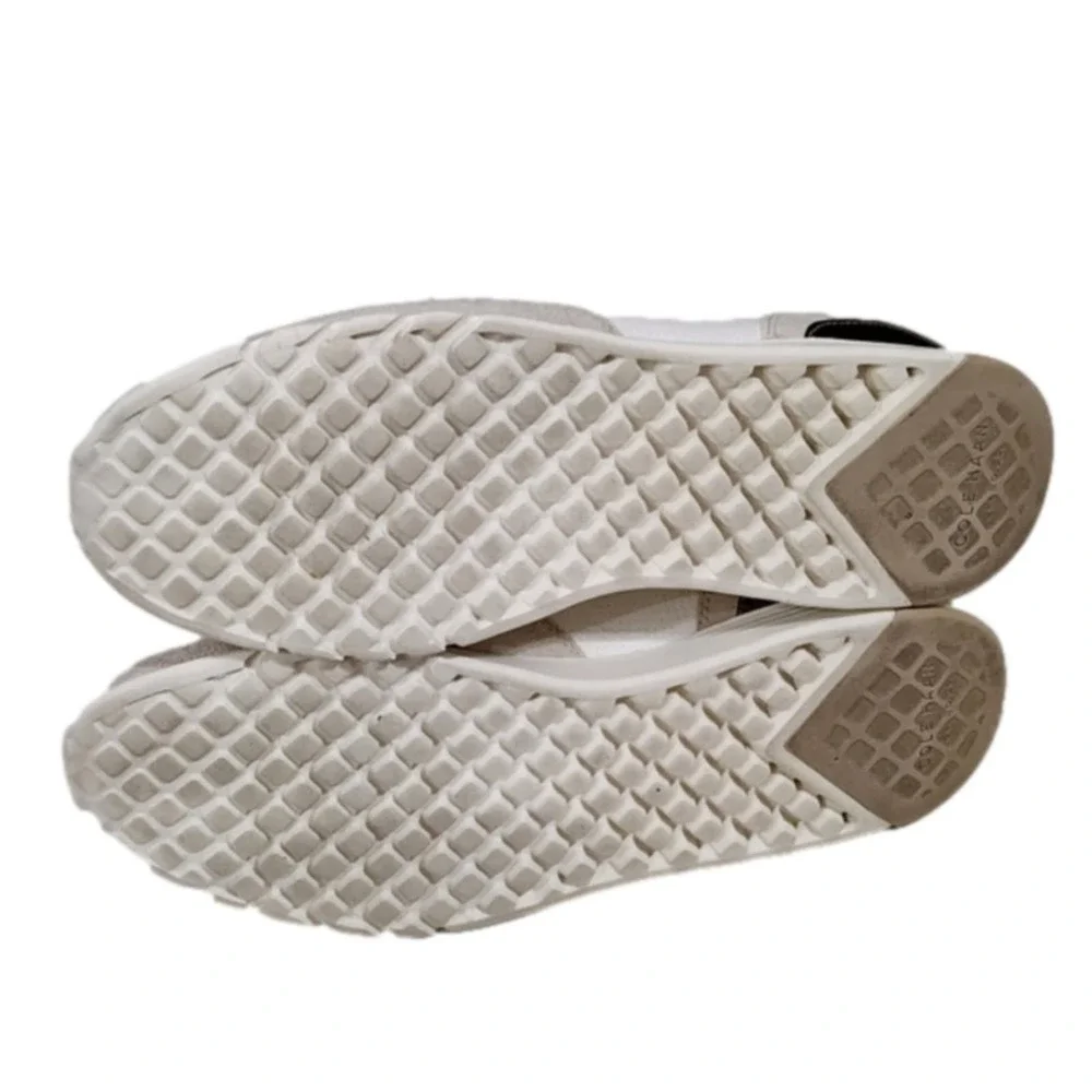 Cole Haan good please