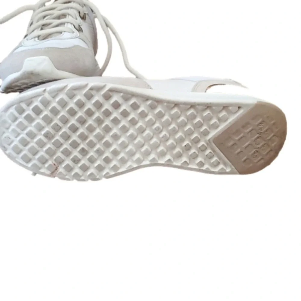 Cole Haan good please