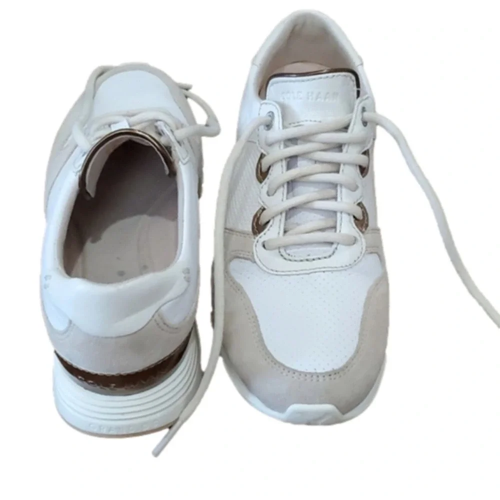 Cole Haan good please