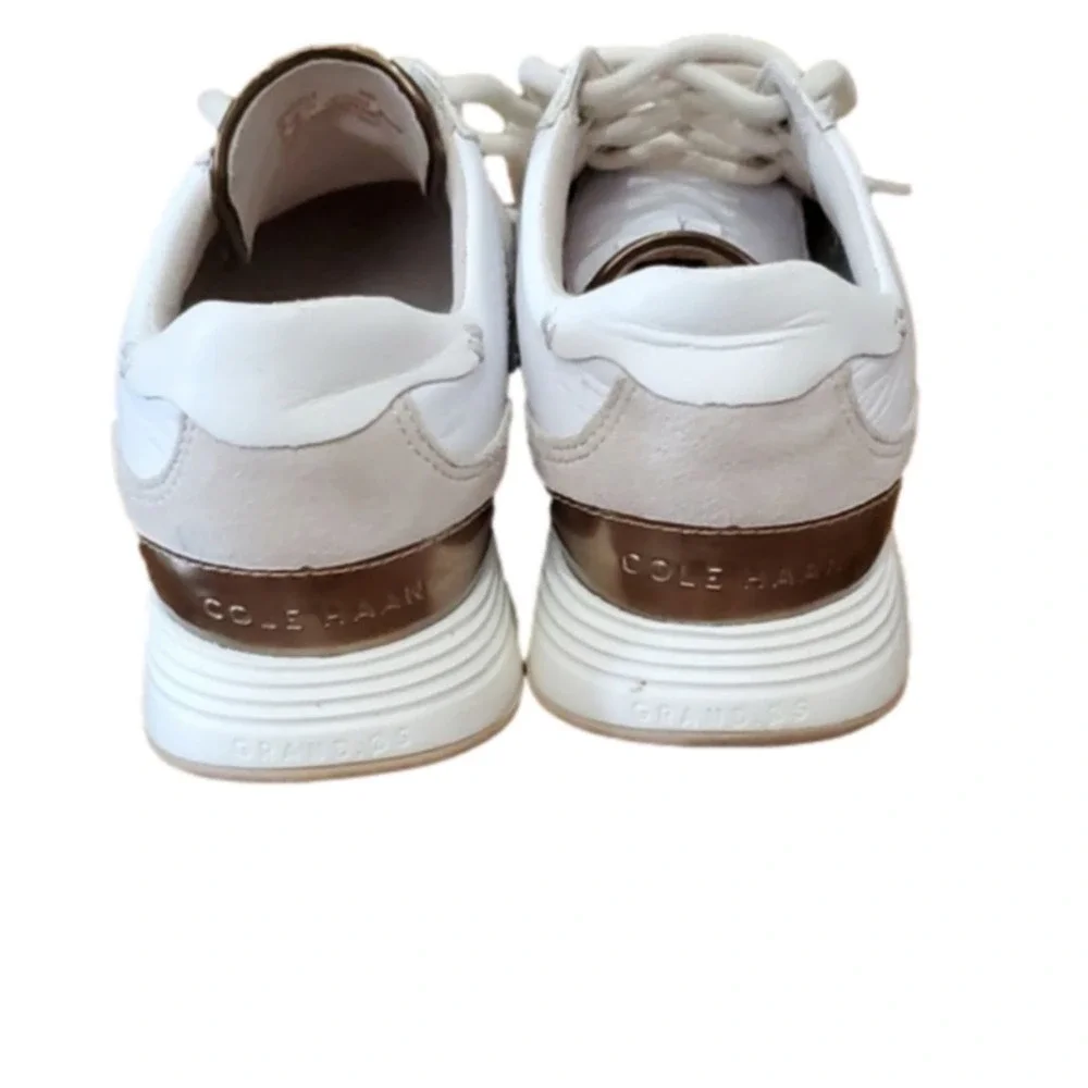 Cole Haan good please