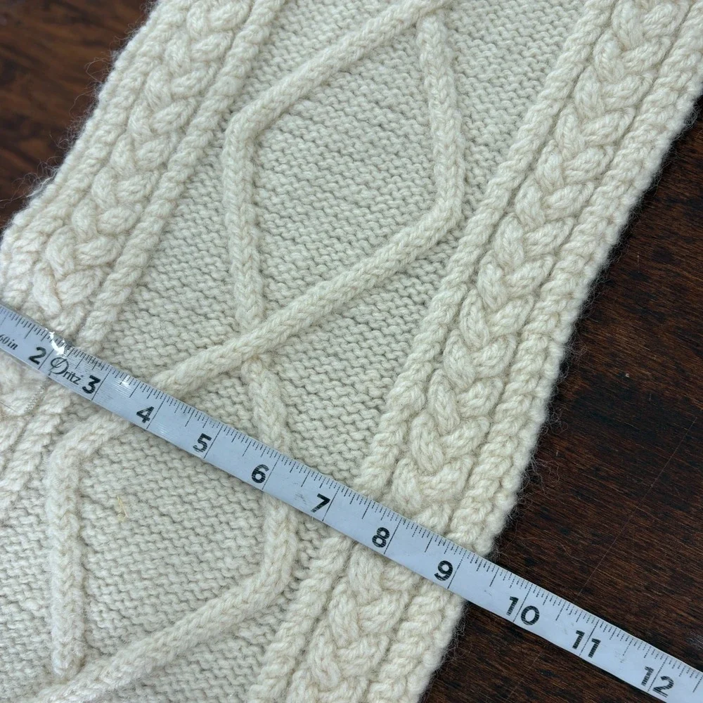 N/A description brand