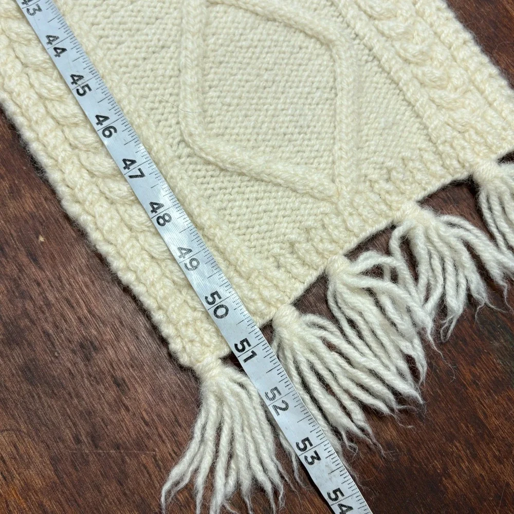 N/A description brand