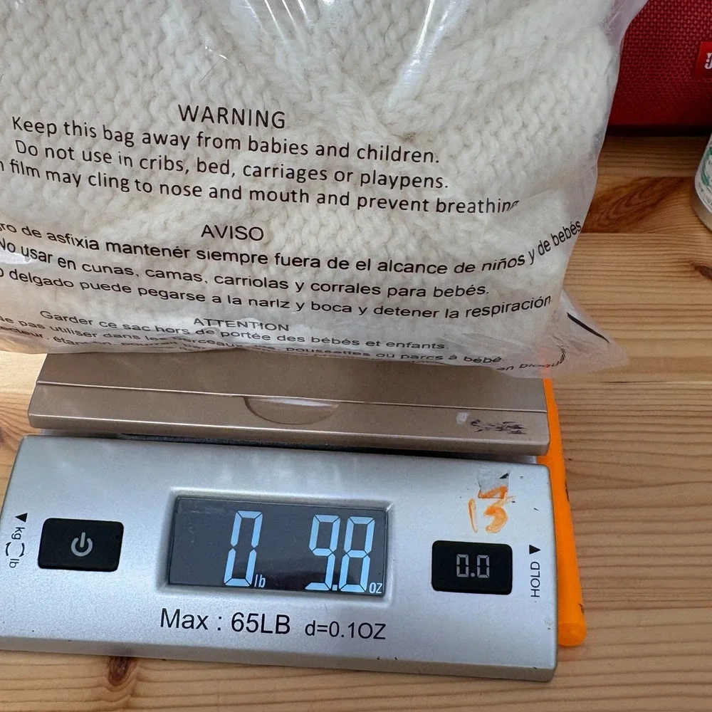 N/A description brand