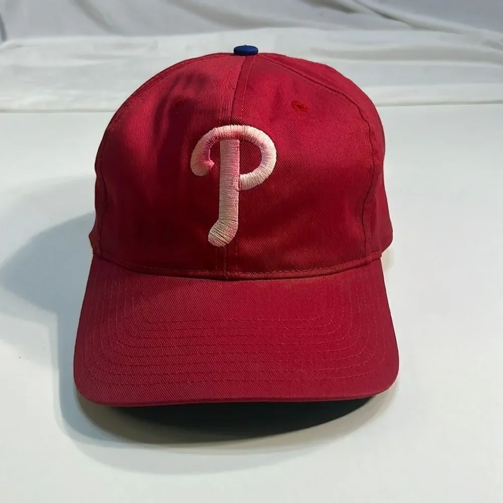 MLB pirates hat‎