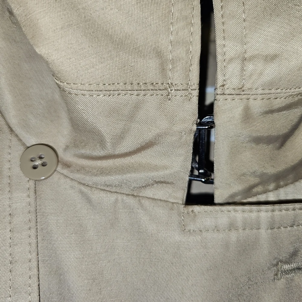 Michael Kors elevate your