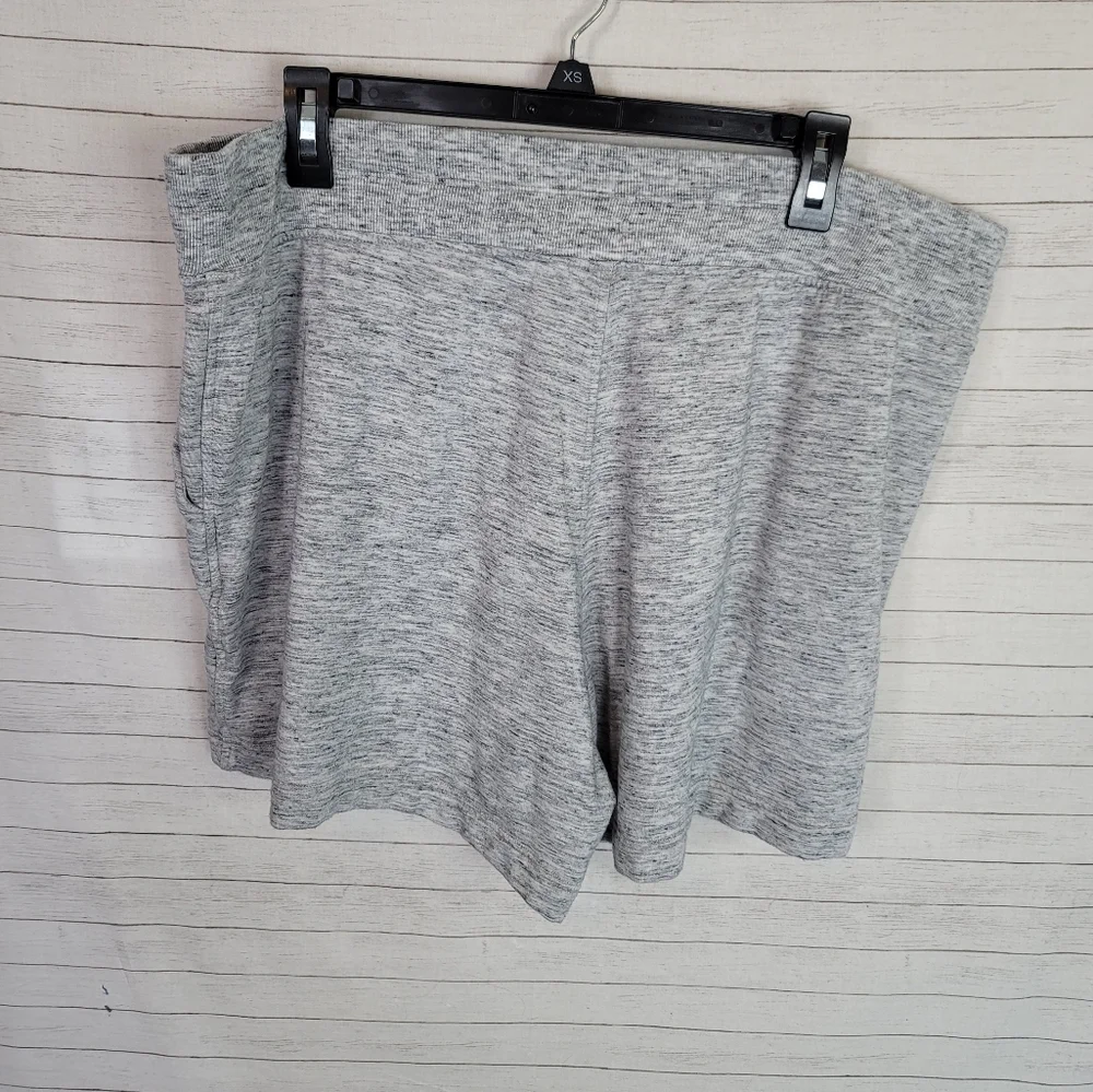 Athleta gently pre