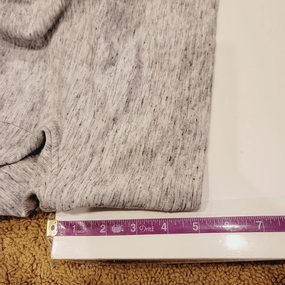 Athleta gently pre