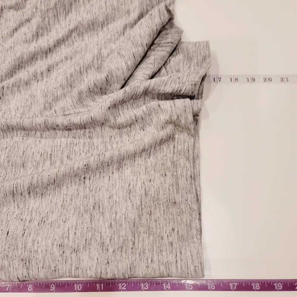 Athleta gently pre