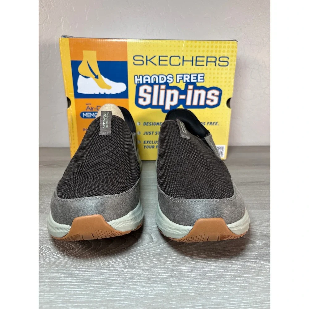 Skechers go walk