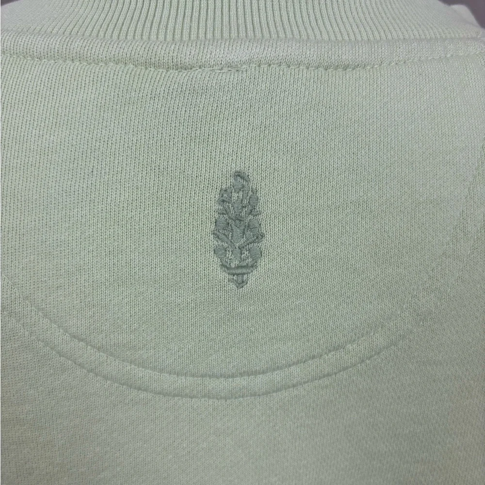 Free People brand new