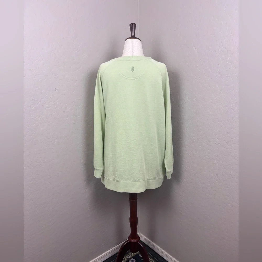 Free People brand new
