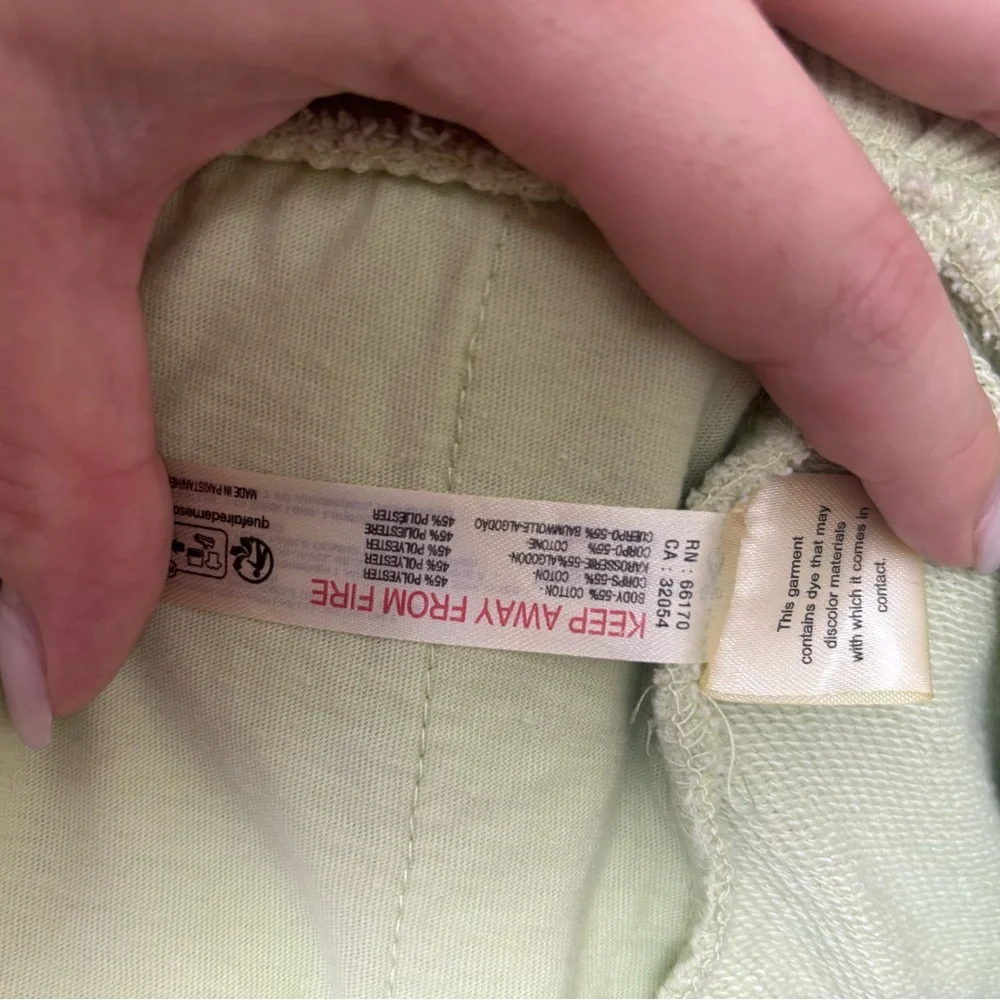 Free People brand new