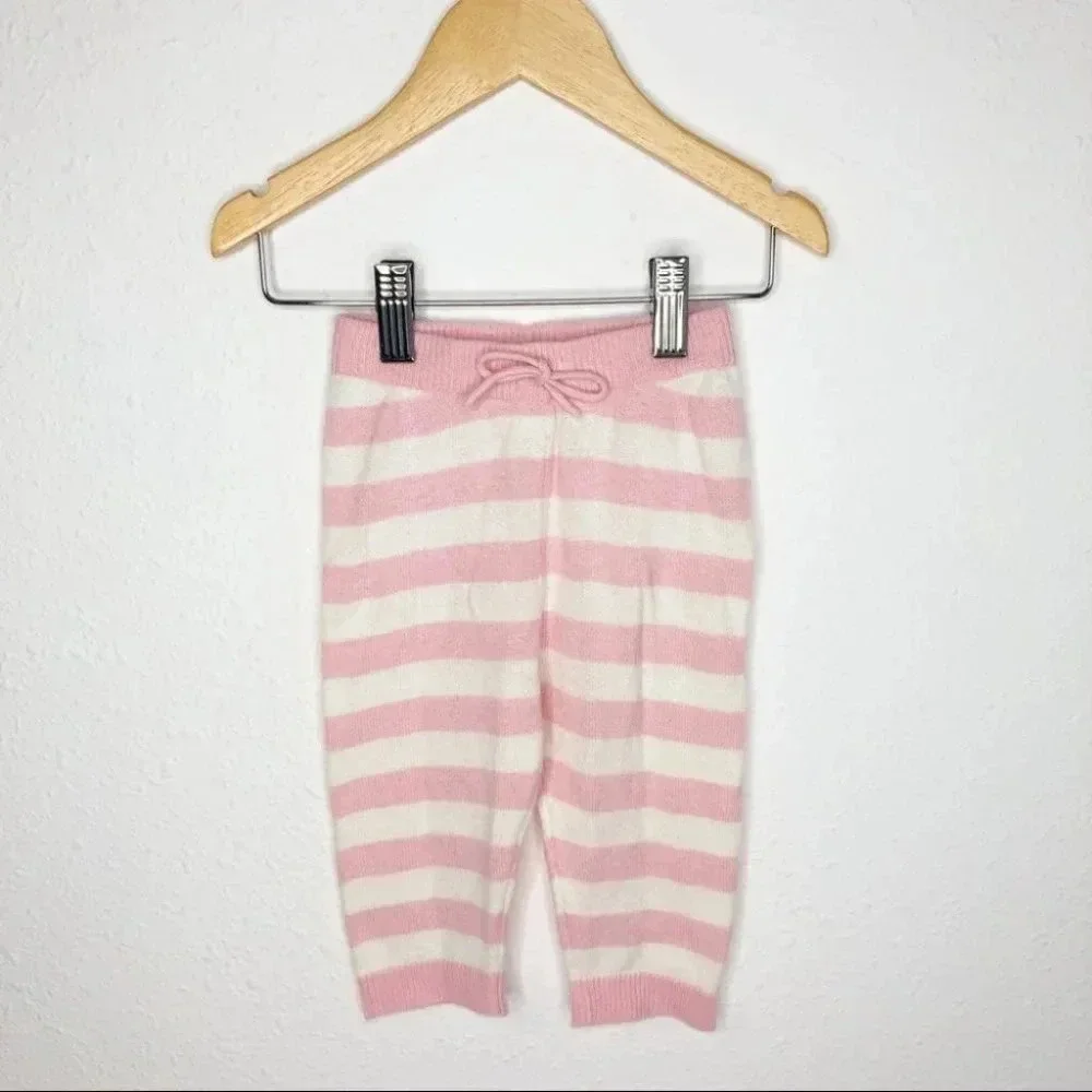 Nordstrom Baby nordstrom baby