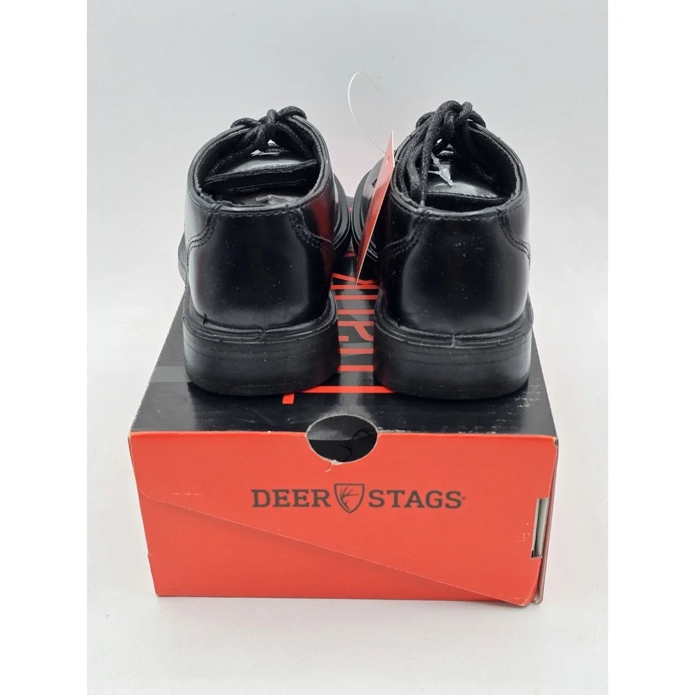 Deer Stags provided faqs