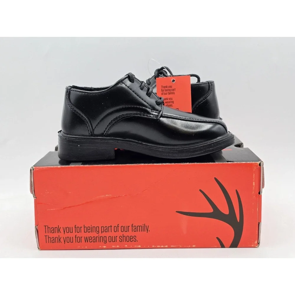 Deer Stags communication same 100%