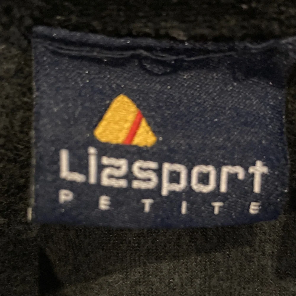 liz sport liz sports
