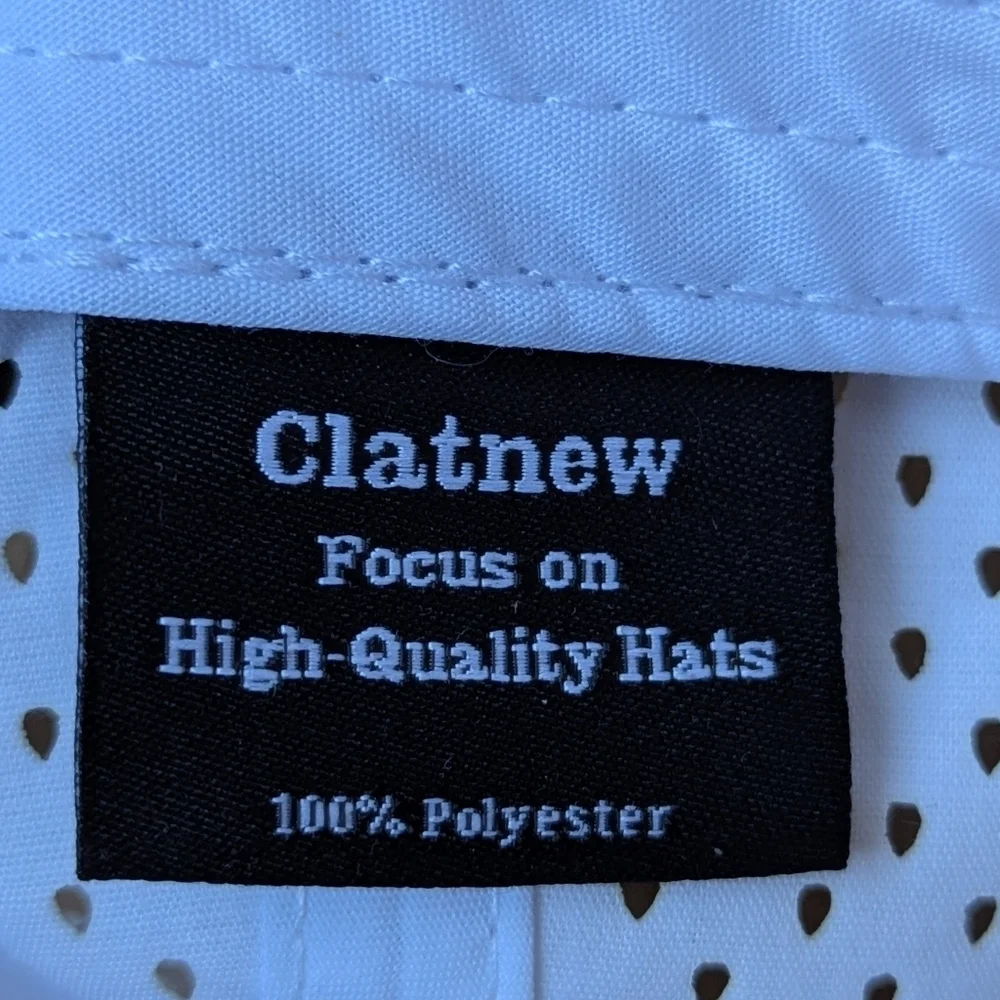 Clatnew ship breathable smoke