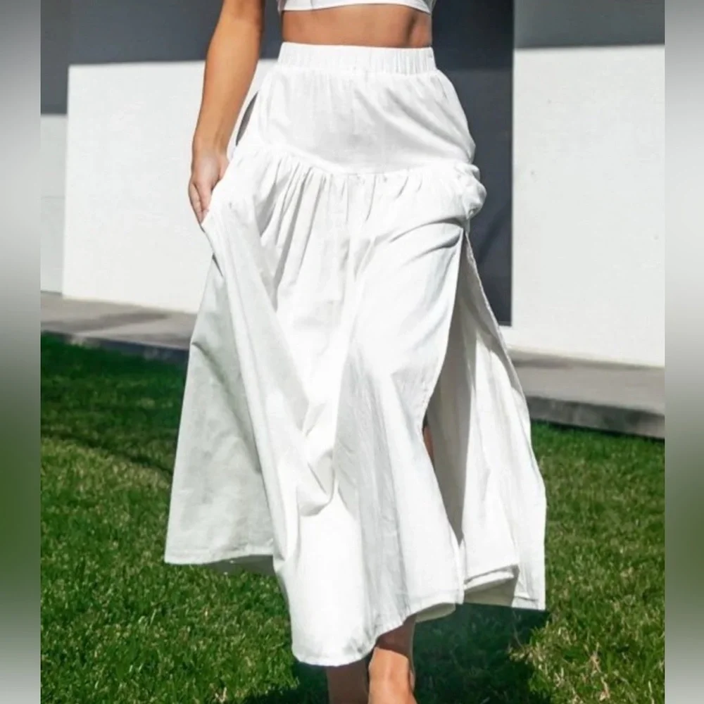 Beginning Boutique this off