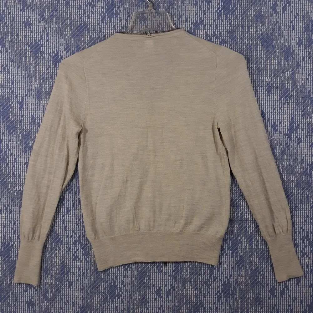 J. Crew Factory good pre