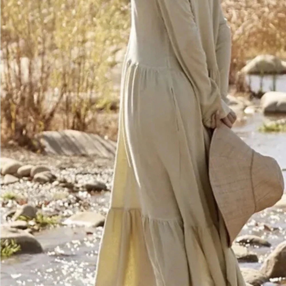 Free People style free people