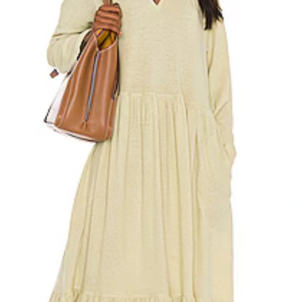 Free People nwt this perfect