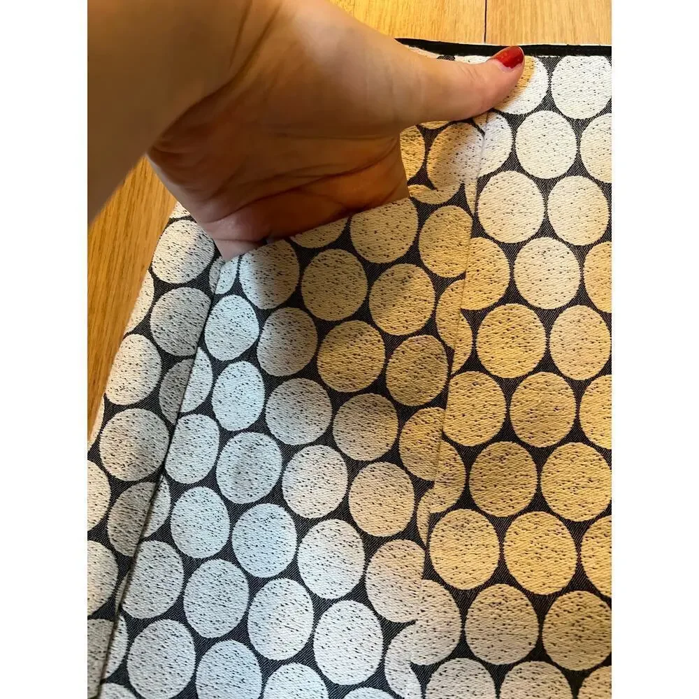 J. Crew Factory new pockets lined