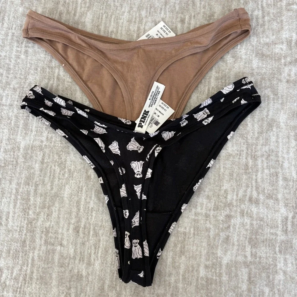 Victorias Secret elevate your