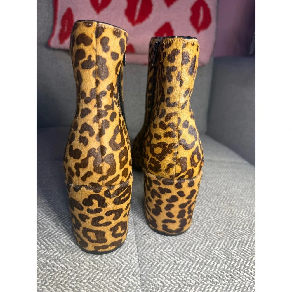 Steve Madden madden feature