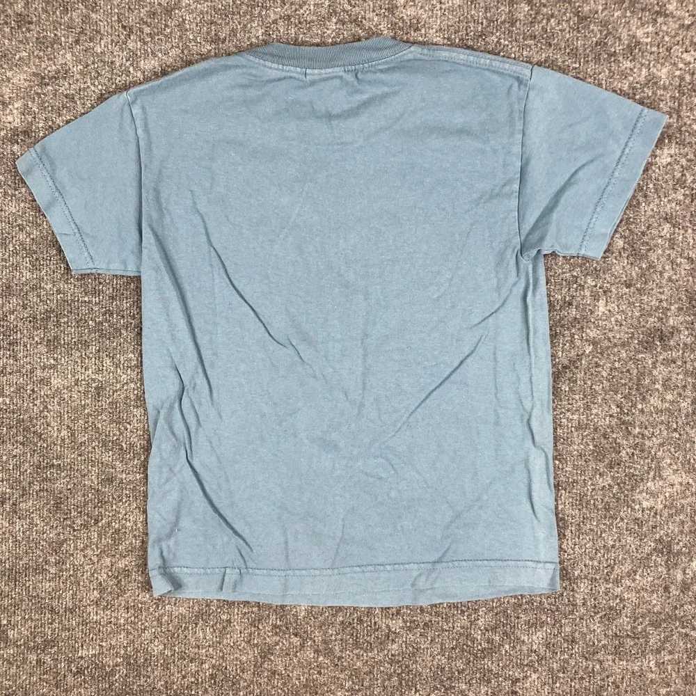 Alstyle Apparel & Activewear alstyle shirt