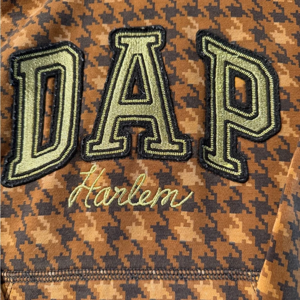 GAP DAP gap kids
