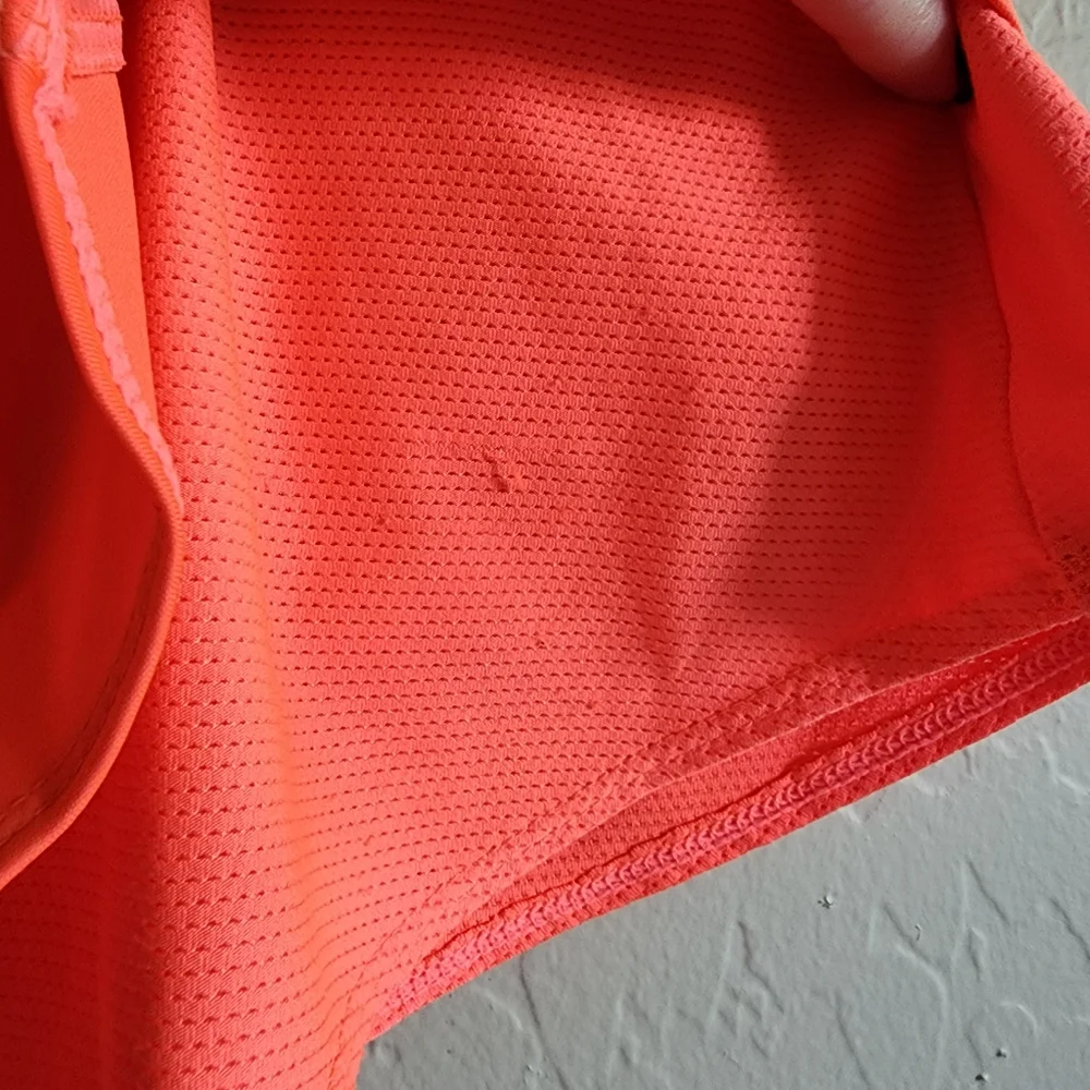 Athleta athletic skort