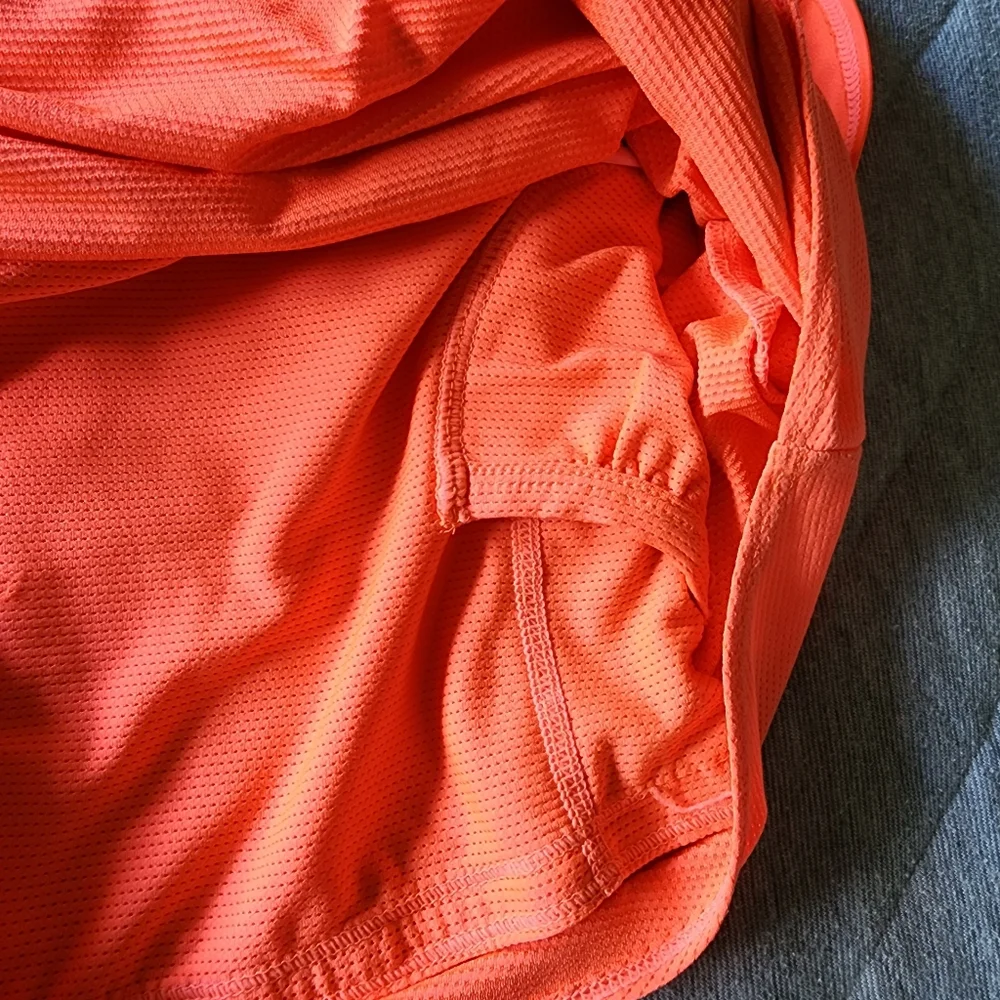 Athleta athletic skort