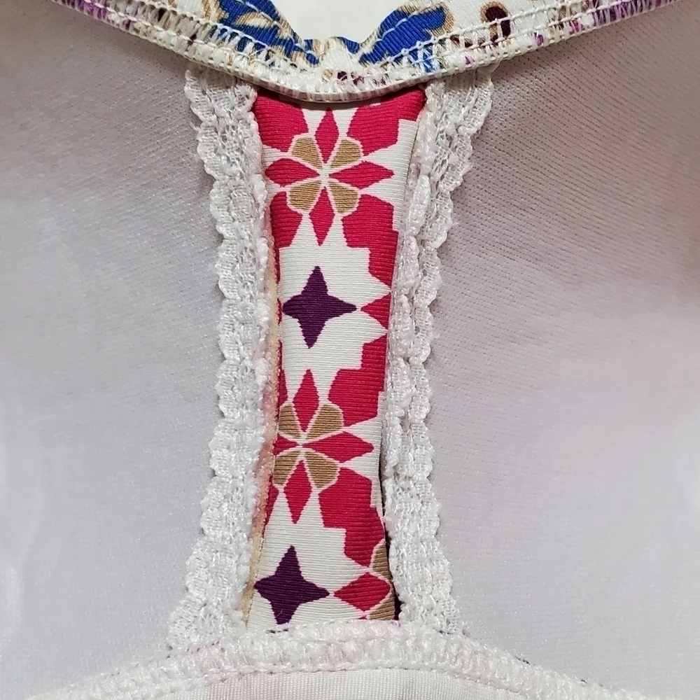 La Blanca la blanca