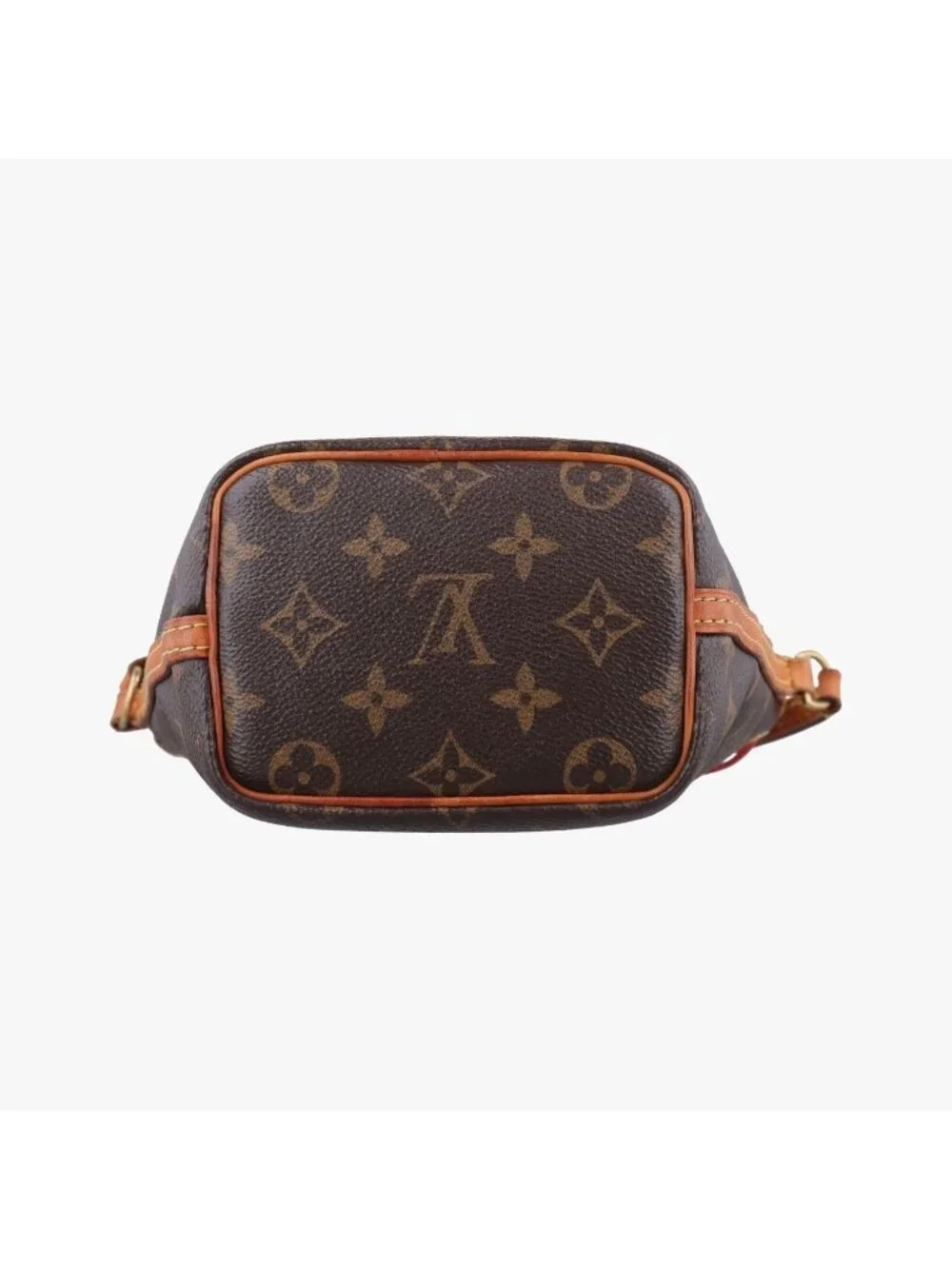 Louis Vuitton odors purposes