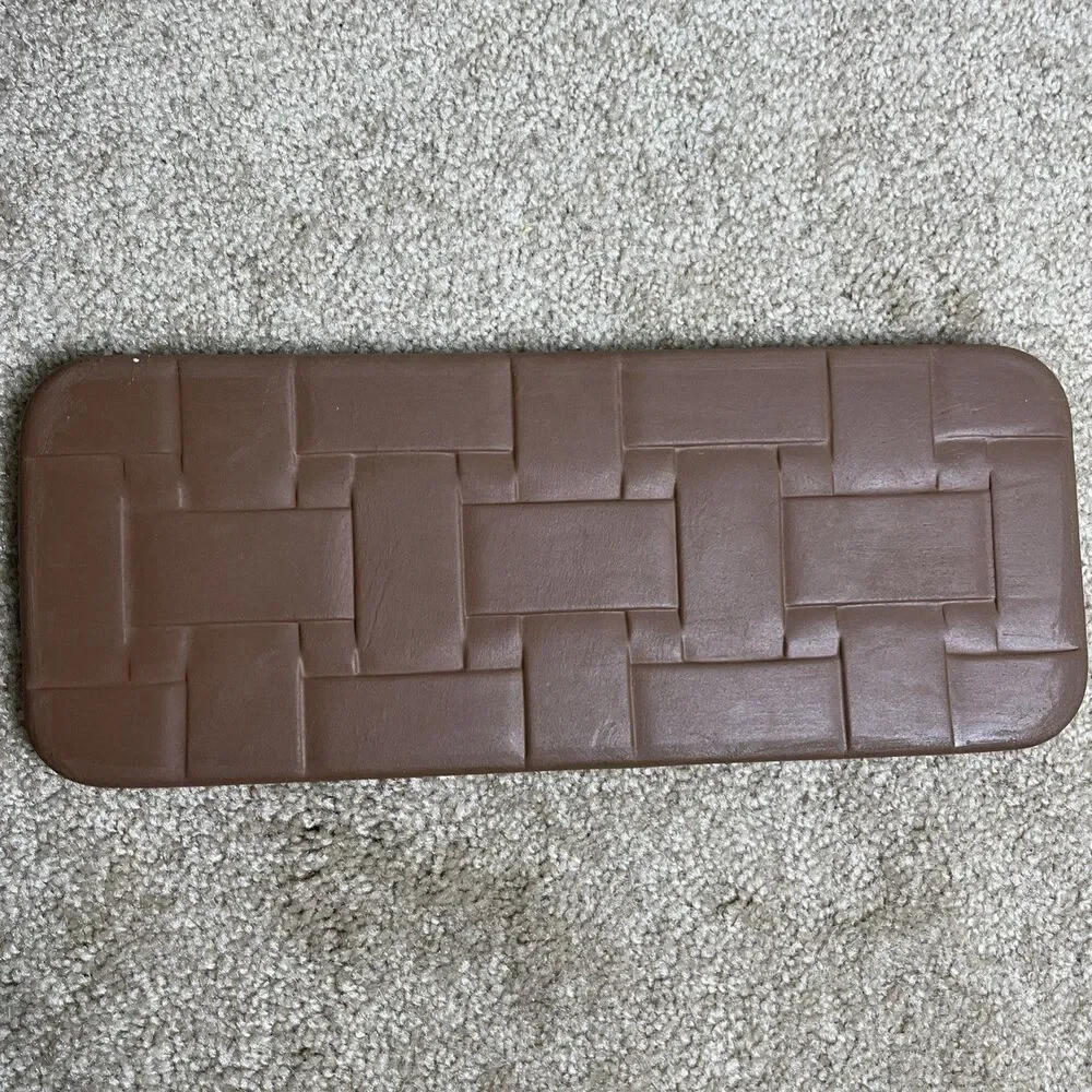 Longaberger check kept