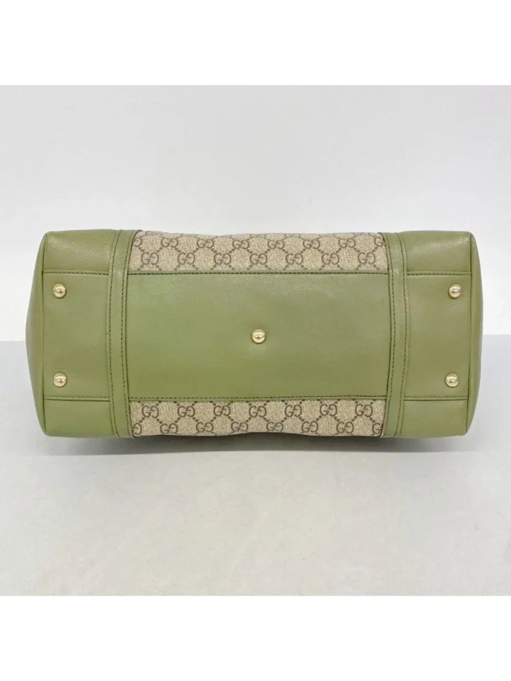 Gucci this authentic