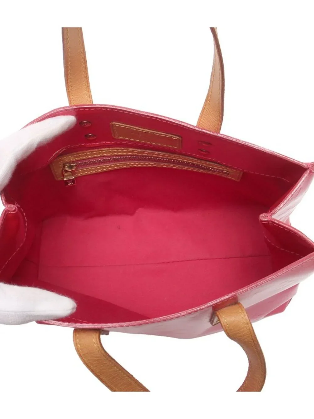 Louis Vuitton louis vuitton