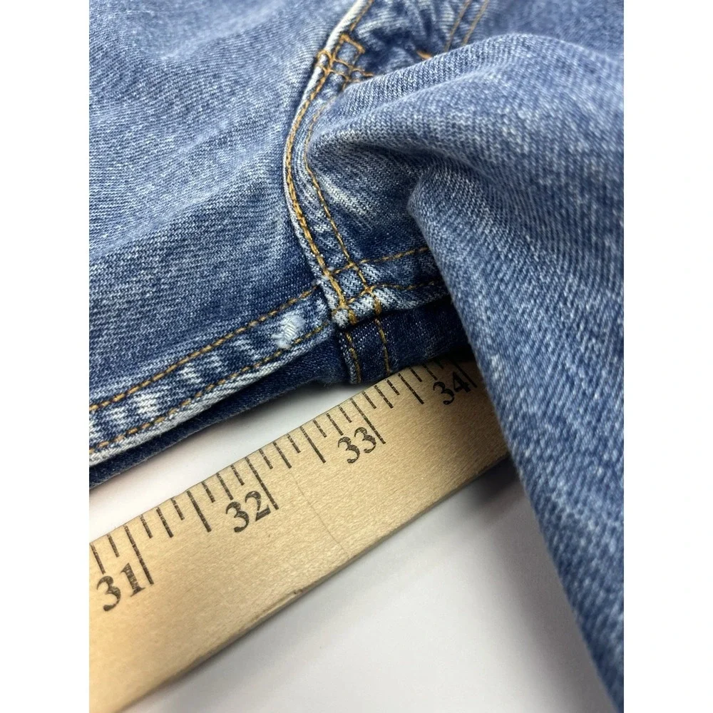 Levis one these be