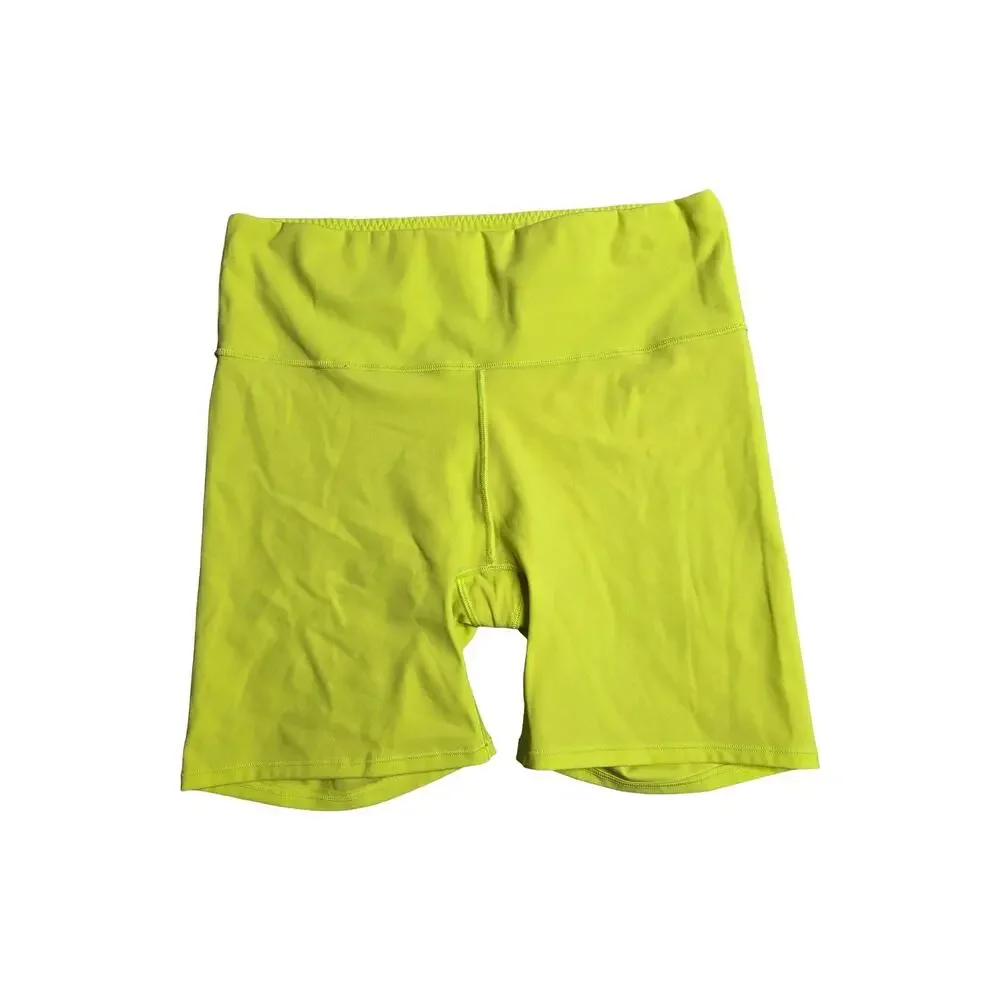 SKIMS gently used