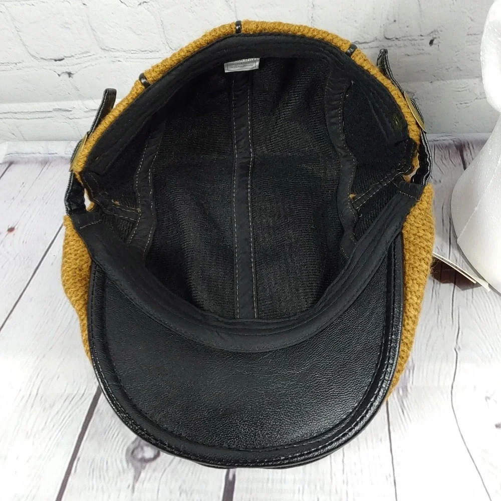 Jamont description item