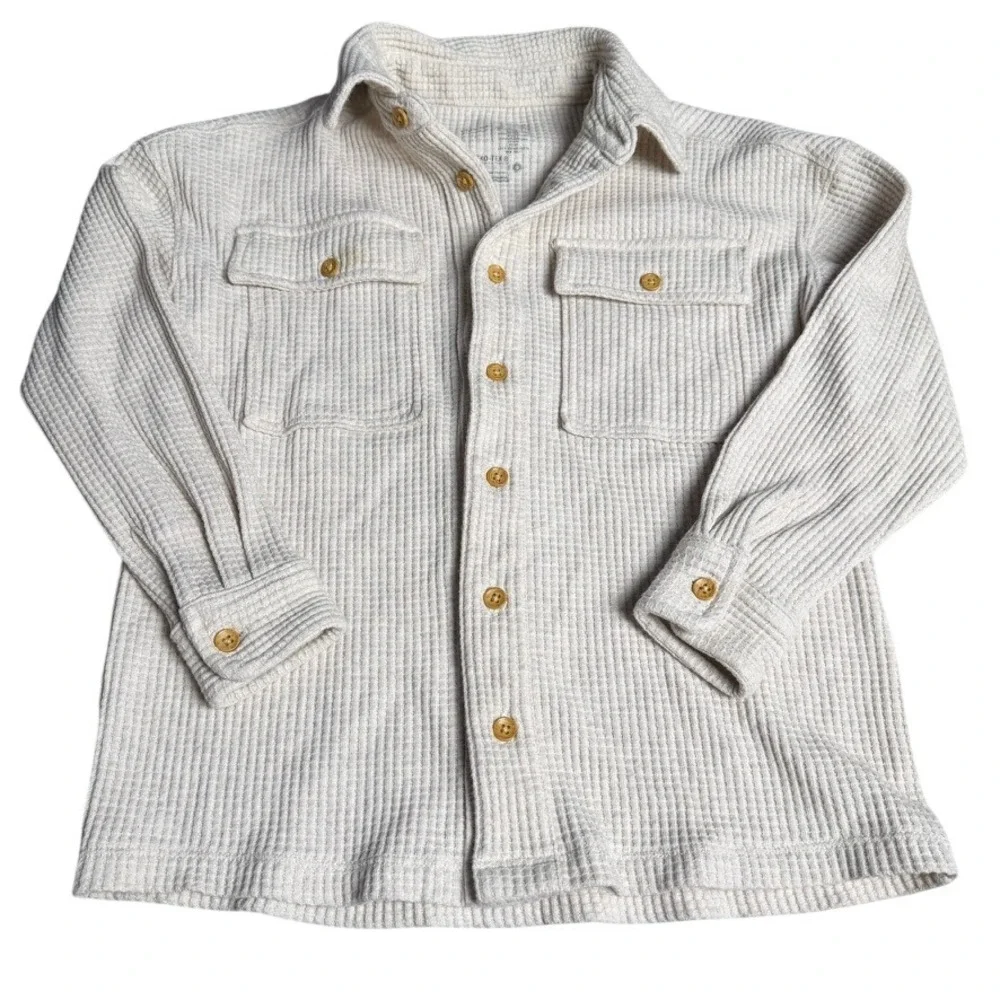 Little Co. By Lauren Conrad excellent gently