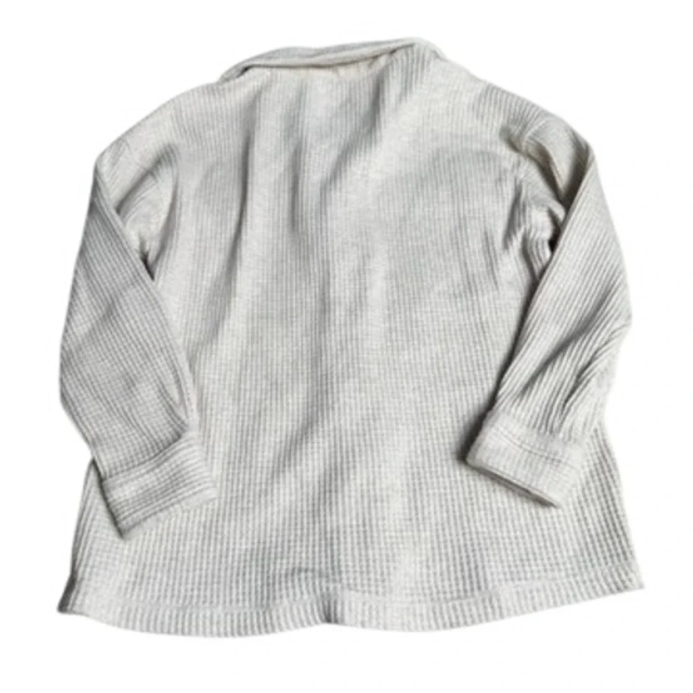 Little Co. By Lauren Conrad excellent gently
