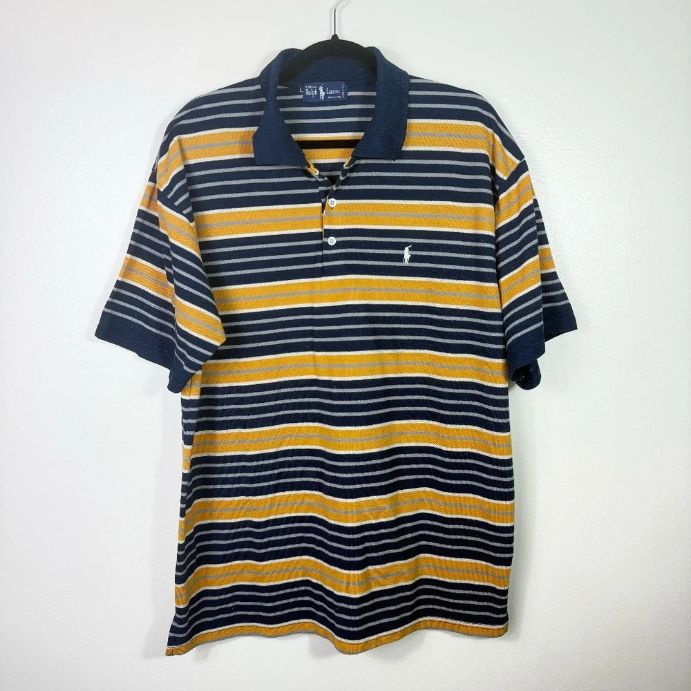 Polo Ralph Lauren Shirt