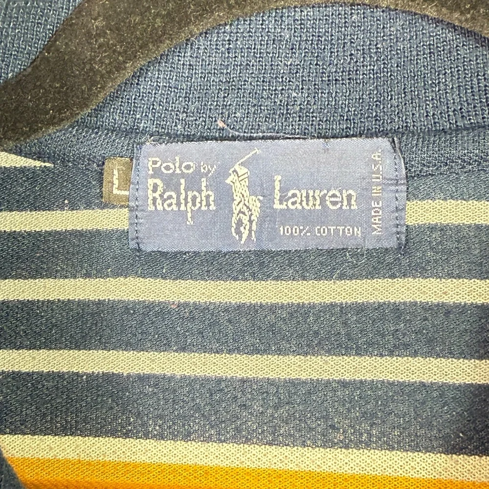 Polo Ralph Lauren ralph lauren