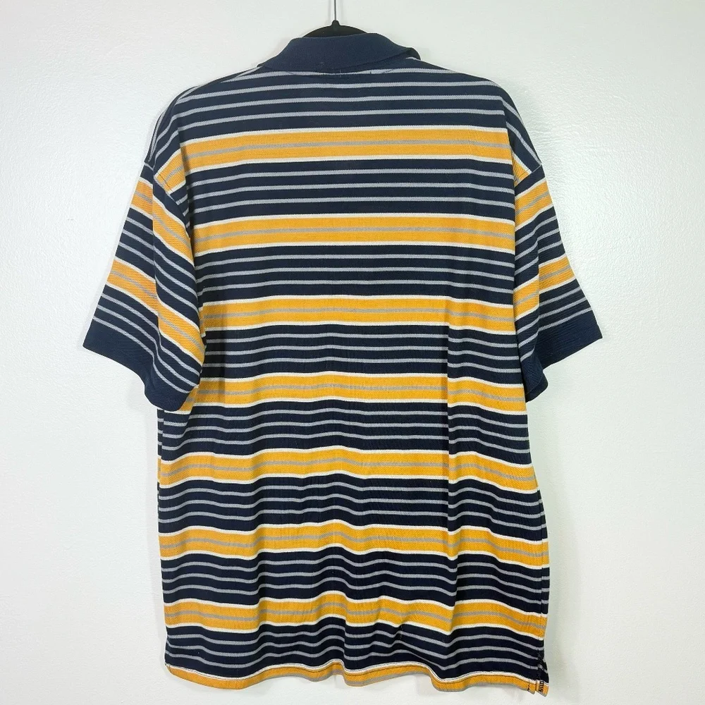 Polo Ralph Lauren ralph lauren