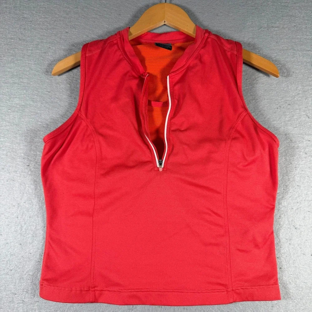 Nike dri fit