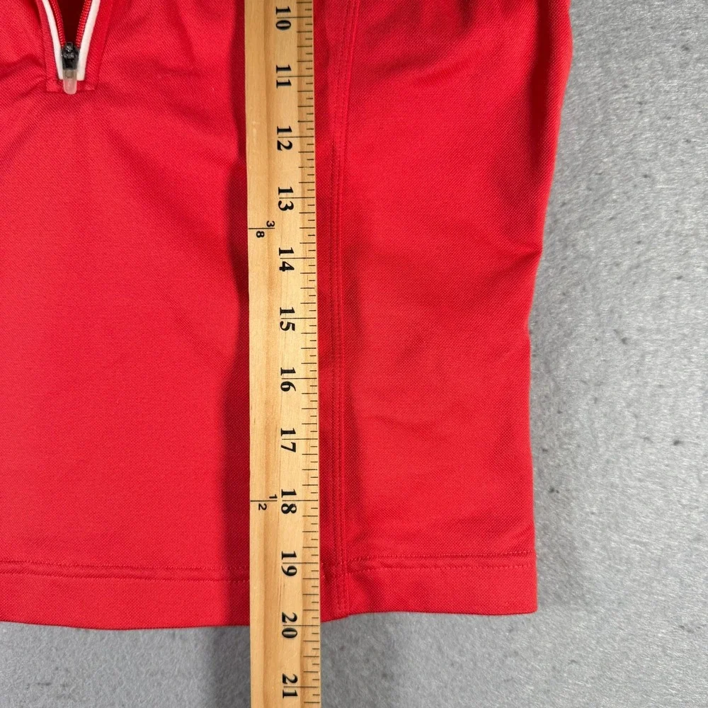 Nike dri fit